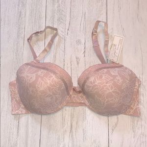 Jaclyn Smith Bra BRAND NEW